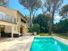 Villa for sale in Sa Pobla, Mallorca...