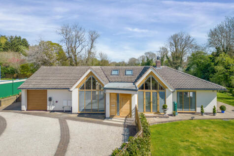 Forest Drive, Kirby Muxloe, LE9