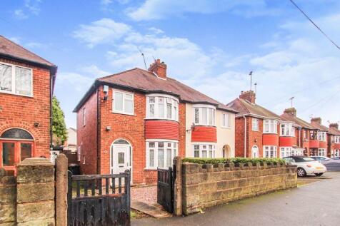 Somerset Road, Willenhall