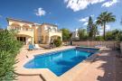 3 bed Terraced home in , Cala Pi, Spain