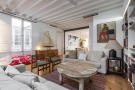 5 bed Apartment for sale in 07001, Palma de Mallorca...