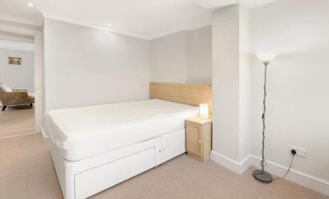 3-99 baker street 4 25.04.png