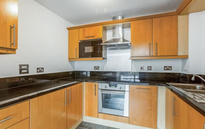 49 richbourne court 2 01.05.png