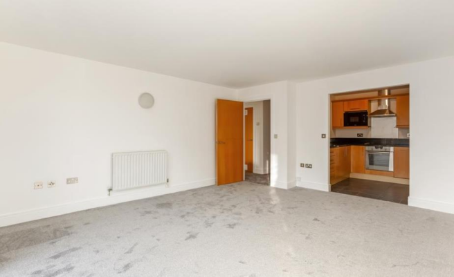 49 richbourne court 3 01.05.png