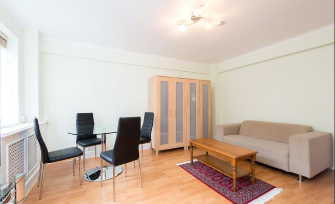 40 coniston court 1 02.05.png