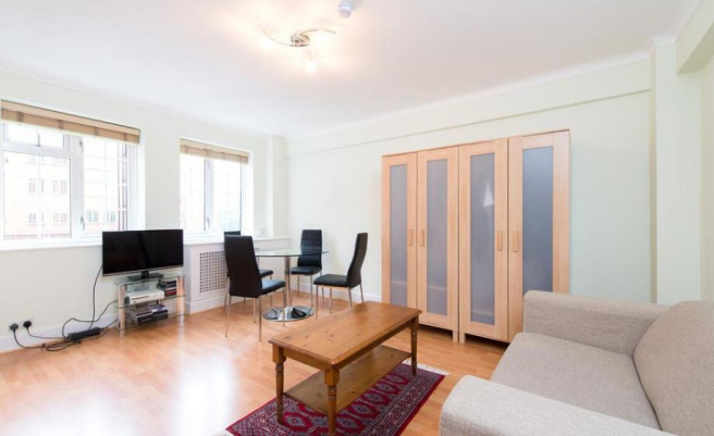 40 coniston court 2 02.05.png