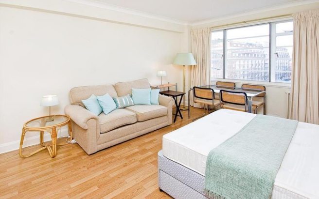 84 rossmore court 2 02.05.png