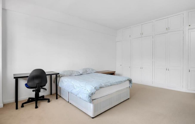 65 forset court 1 14.05.png