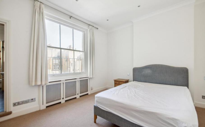 114 eyre court 3 03.06.png