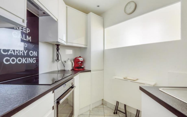 88 portsea hall 3 04.06.png