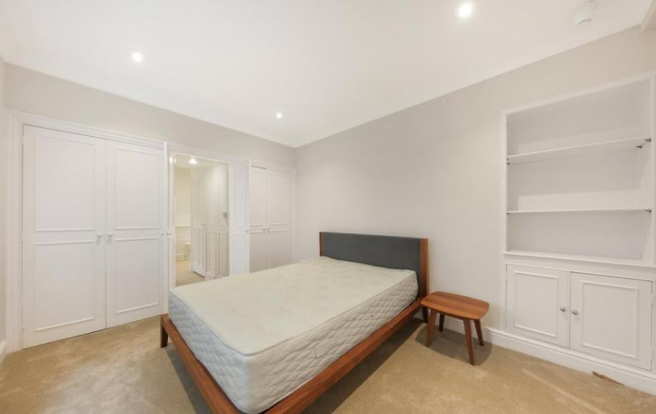 96 clarence gate gardens 4 05.06.png