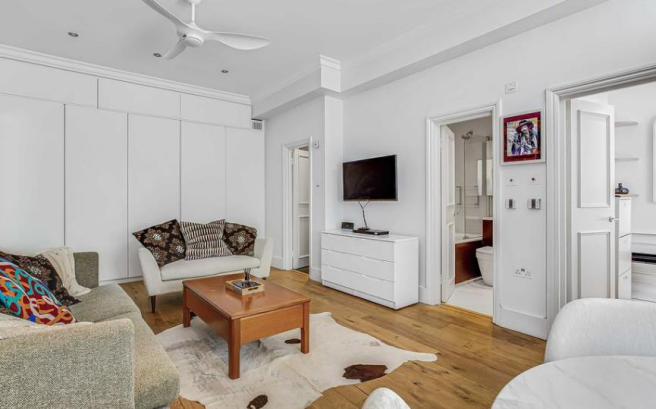 27 chalfont court 1 12.06.png