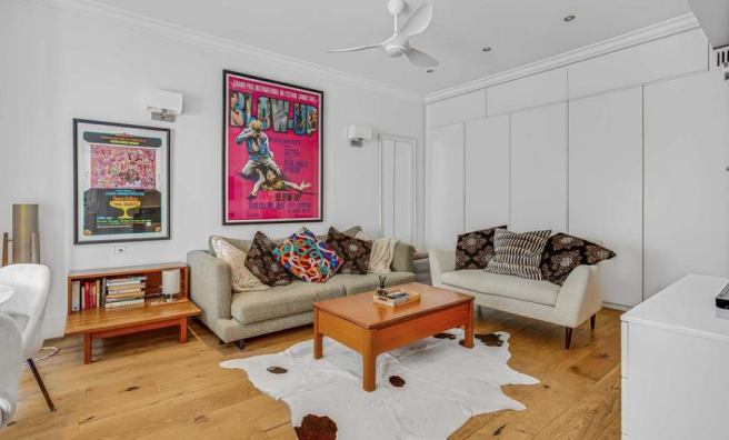 27 chalfont court 2 12.06.png