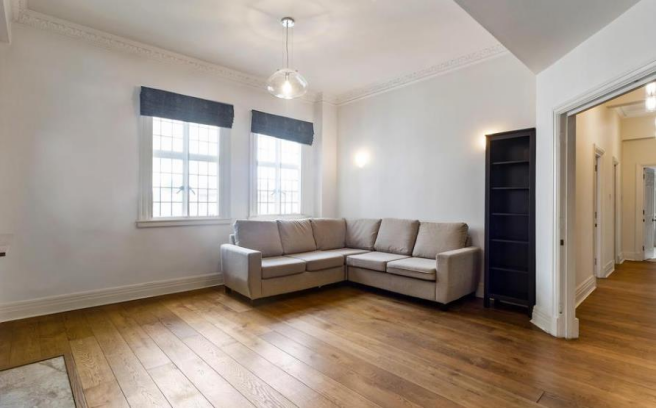 94 chiltern court 2 12.06.png