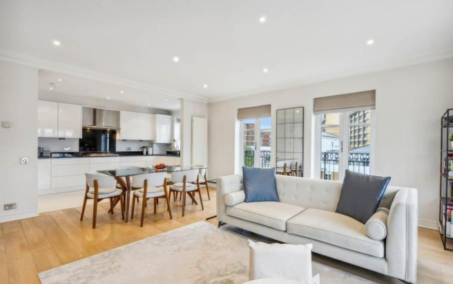 29 cosway street 1 18.06.png