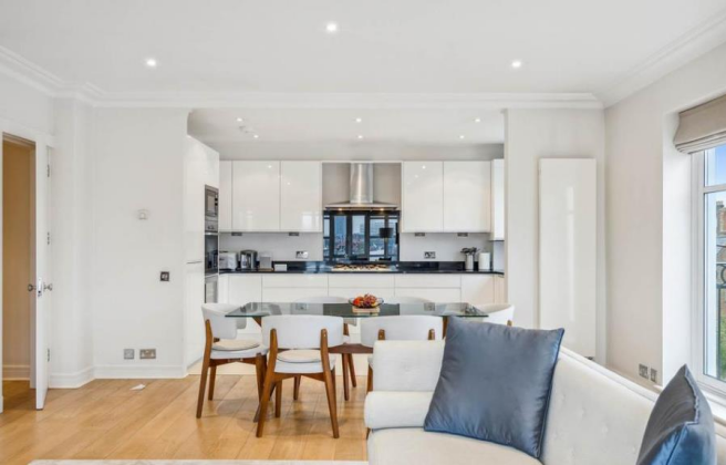 29 cosway street 2 18.06.png