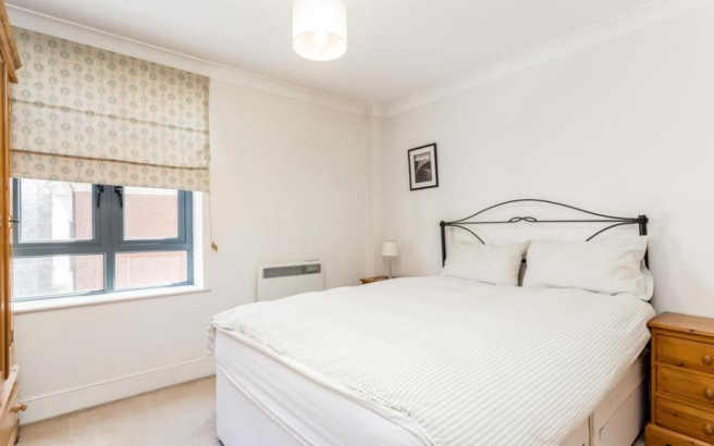 74 holcroft court 1 17.06.png