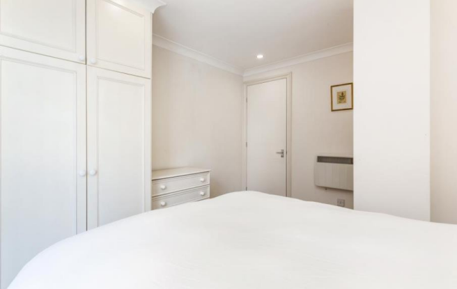 74 holcroft court 2 17.06.png