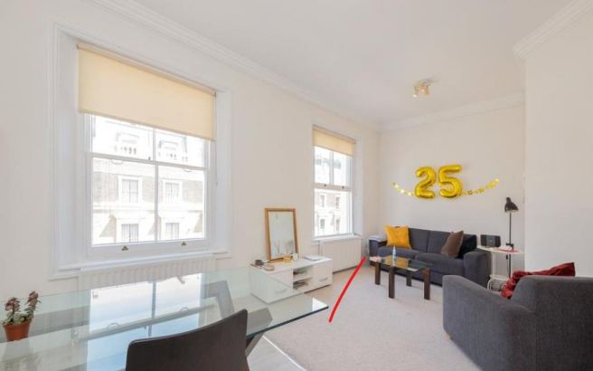 114 eyre court 1 19.06.png