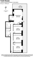 York House, 3.jpg