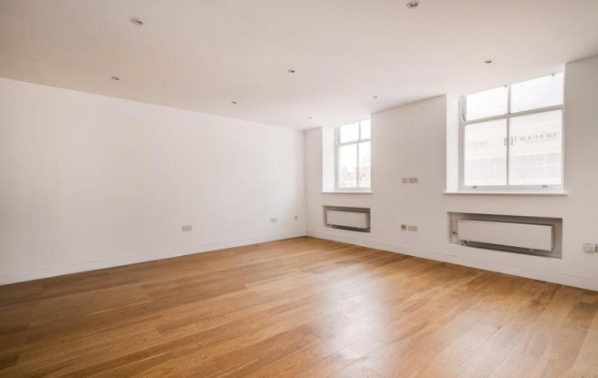 137 chiltern court 1 20.06.png
