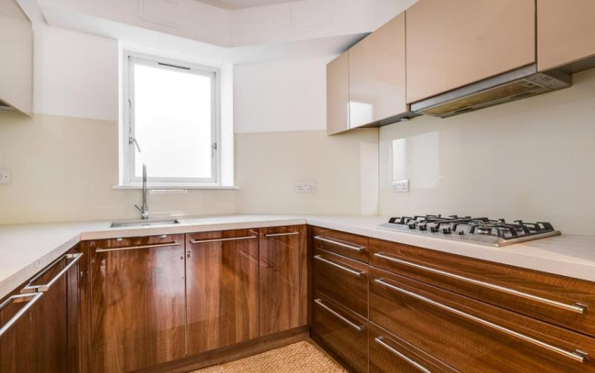 137 chiltern court 2 20.06.png