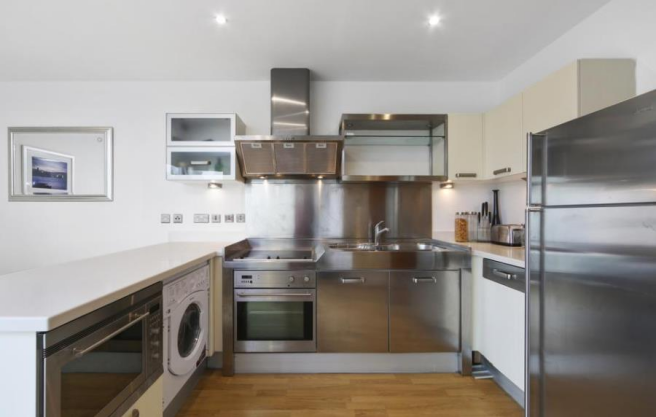 167 dorset house 2 20.06.png