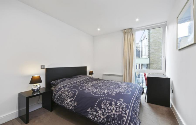 167 dorset house 3 20.06.png