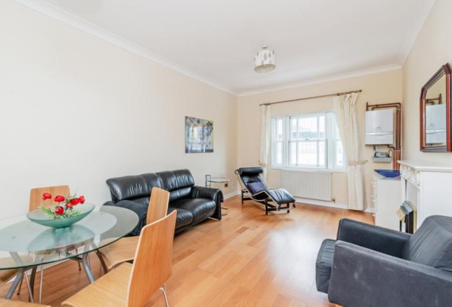 64c queens grove 2 16.07.png