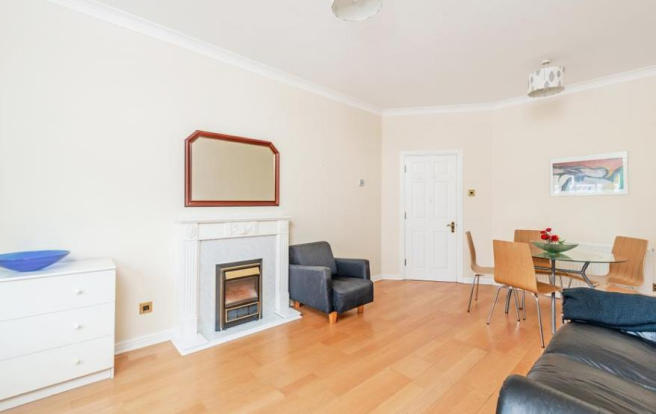 64c queens grove 1 16.07.png
