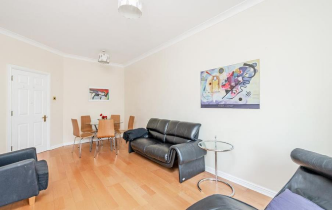 64c queens grove 3 16.07.png