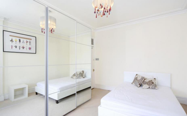 120 montagu mansions 4 22.07.png