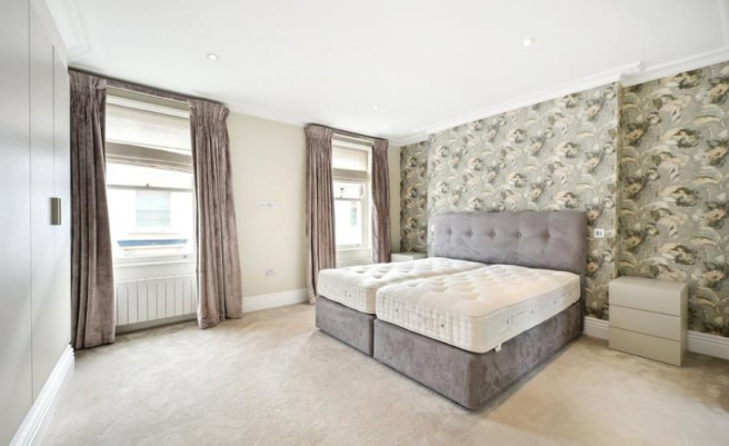 1 park village 2 12.08.png