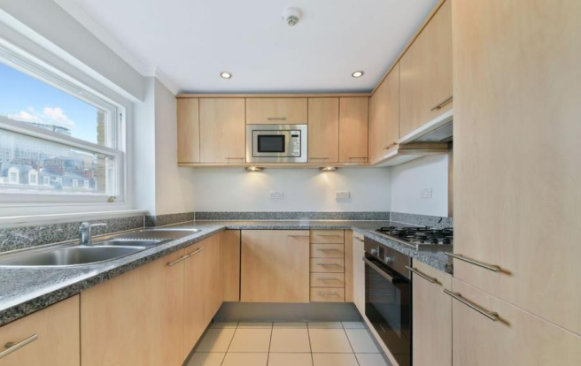 206-10 weymouth street 1 09.09.png