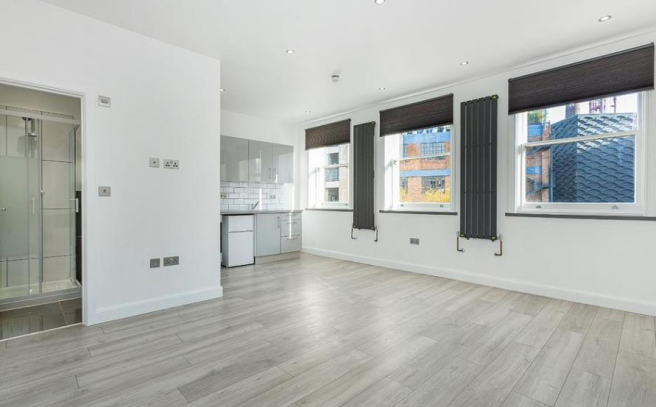2 - 55 cleveland street 1 08.10.png