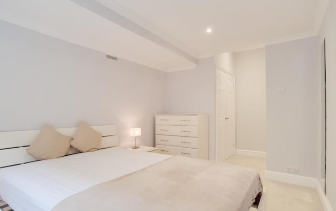 113 harley house 3 17.09.png