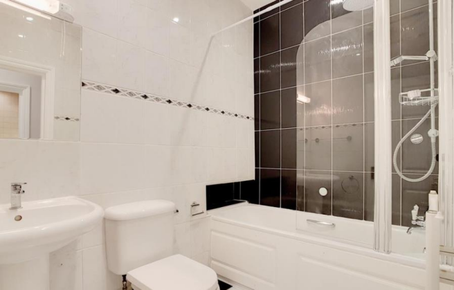 113 harley house 4 17.09.png