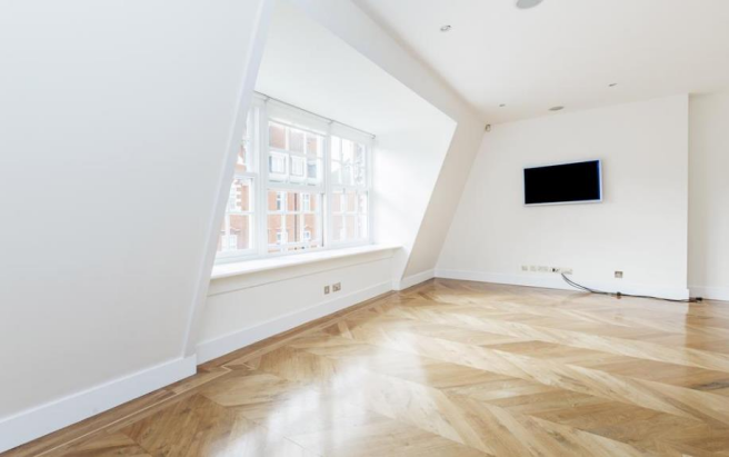 61 farley 2 24.09.png