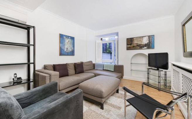 12a hyde park mansions 1 15.10.png