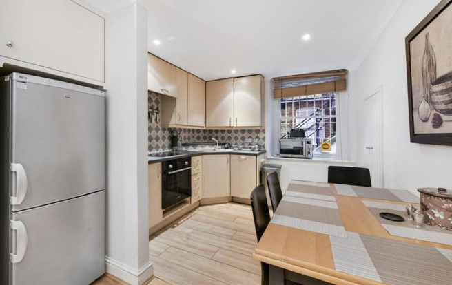 12a hyde park mansions 3 15.10.png