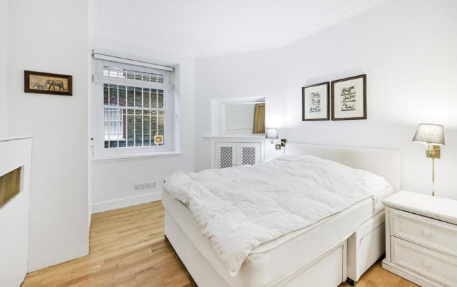 12a hyde park mansions 4 15.10.png