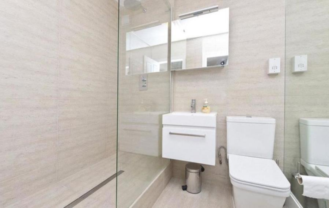 303 jerome house 3 08.10.png