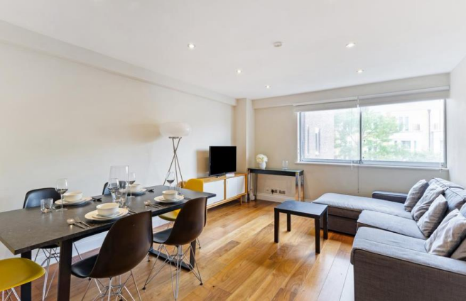 14 - 95 avenue road 4 20.10.png