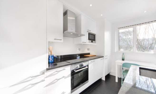 41 park road 2 21.10.png