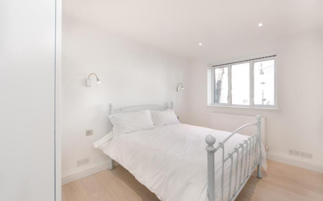 41 park road 3 21.10.png