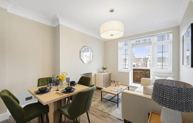 86 albion 1 21.10.png