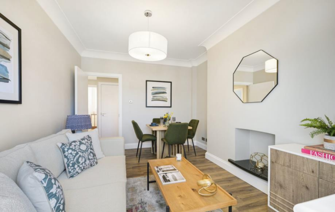 86 albion 2 21.10.png