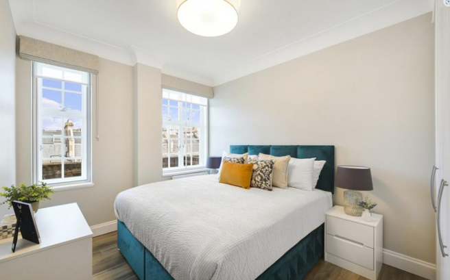 86 albion 3 21.10.png