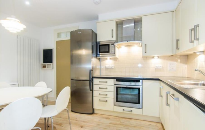 14a hyde park mansions 2 17.10.png