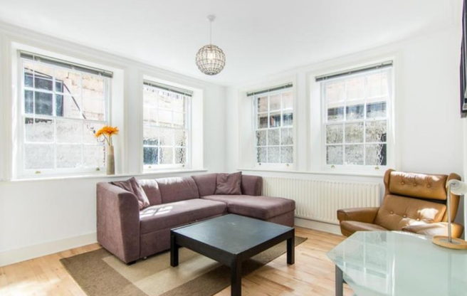 14a hyde park mansions 3 17.10.png